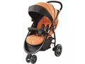 LiteTrax [�I�����W]
