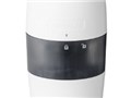 �Z���~�b�N�d���~�� CMD-50WH [�z���C�g]