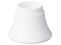 �Z���~�b�N�d���~�� CMD-50WH [�z���C�g]
