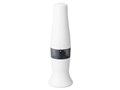 �Z���~�b�N�d���~�� CMD-50WH [�z���C�g]