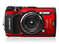 OLYMPUS Tough TG-5 [���b�h]