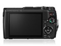 OLYMPUS Tough TG-5 [�u���b�N]
