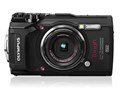 OLYMPUS Tough TG-5 [�u���b�N]