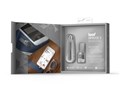 iBRIDGE3 LIB300SW128A1 [128GB �V���o�[�z���C�g]