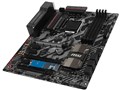 Z270 TOMAHAWK OPT BOOST