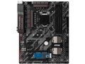 Z270 TOMAHAWK OPT BOOST