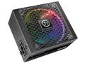 SMART PRO RGB 650W PS-SPR-0650FPCBJP-R [Black]