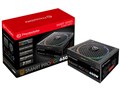 SMART PRO RGB 650W PS-SPR-0650FPCBJP-R [Black]