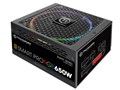 SMART PRO RGB 650W PS-SPR-0650FPCBJP-R [Black]
