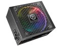 SMART PRO RGB 750W PS-SPR-0750FPCBJP-R [Black]
