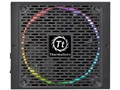 SMART PRO RGB 750W PS-SPR-0750FPCBJP-R [Black]