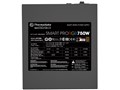 SMART PRO RGB 750W PS-SPR-0750FPCBJP-R [Black]