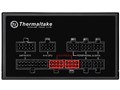 SMART PRO RGB 750W PS-SPR-0750FPCBJP-R [Black]