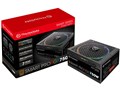 SMART PRO RGB 750W PS-SPR-0750FPCBJP-R [Black]