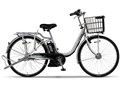 PAS GEAR-U PA26GU + ��p�[�d��