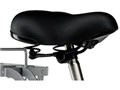 PAS GEAR-U PA24GU + ��p�[�d��