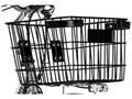 PAS GEAR-U PA24GU + ��p�[�d��
