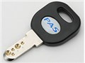 PAS GEAR-U PA24GU + ��p�[�d��