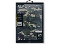 LEPLUS PRIME Fabric LP-IPP10LFCF [�J���t��]