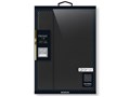 LEPLUS PRIME LP-IPP12LBK [ubN]
