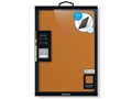 LEPLUS PRIME SLIM LP-IPP12LSCA [L]
