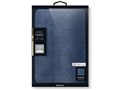 LEPLUS PRIME Fabric LP-IPP12LFDM [fj]
