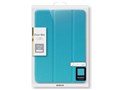 LEPLUS Clear Note LP-IPP12LCBL [u[]