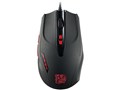 Tt eSPORTS BLACK FP MO-BKV-WDLGBK-01