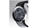 FES Watch U FES-WA1/S
