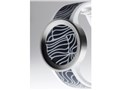 FES Watch U FES-WA1/W