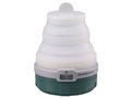 LED�\�t�g�g�b�v�����^�� LN-M12K6-G [�O���[��]