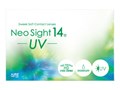 �l�I�T�C�g14 UV [6������]