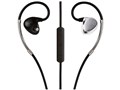 EOZ One EOZ1CB [Silver/Silver]