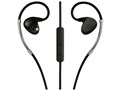 EOZ One EOZ1NE [Black/Silver]