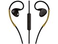 EOZ One EOZ1NG [Black/Gold]
