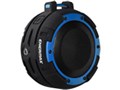 O'marine EAS03-BB [Black/Blue]
