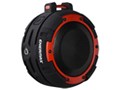 O'marine EAS03-BR [Black/Red]