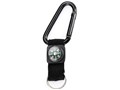 O'marine EAS03-BS [Black/Silver]