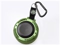 O'marine EAS03-G [Green]