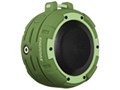 O'marine EAS03-G [Green]