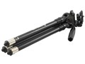 Fotopro FA-800 [�u���b�N]
