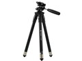 Fotopro FA-800 [�u���b�N]