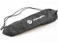 Fotopro FA-800 [�u���[]