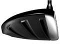 RS 2017 �h���C�o�[ [Tour AD TP-5 �t���b�N�X�FS ���t�g�F10.5]