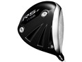 RS F 2017 �h���C�o�[ [Tour AD TP-5 �t���b�N�X�FS ���t�g�F9.5]