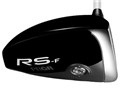 RS F 2017 �h���C�o�[ [FUBUKI V60 �t���b�N�X�FS ���t�g�F9.5]