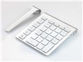 LMP Bluetooth KeyPad CPK-KY-000001