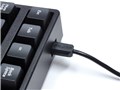 Majestouch TenKeyPad 2 Professional FTKP22M/B2 ���� [��]