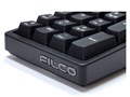 Majestouch TenKeyPad 2 Professional FTKP22M/B2 ���� [��]