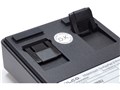 Majestouch TenKeyPad 2 Professional FTKP22M/B2 ���� [��]